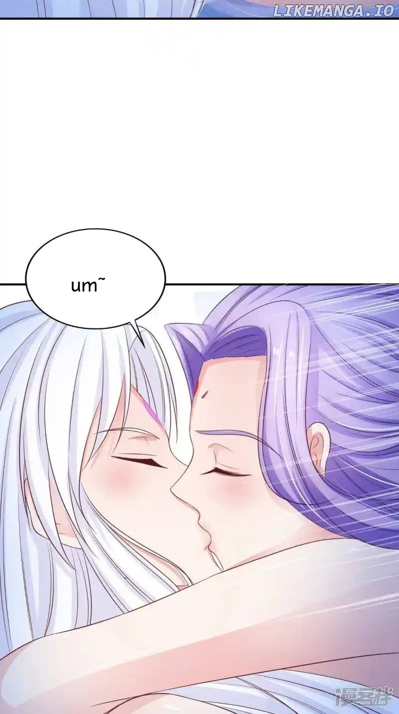 The Genius Poison Doctor chapter 84 - page 12